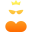 spin-granny-casino.org icon
