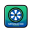 spin-macho.gr icon