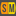 spin-million.com icon