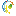 spin-net.pl icon
