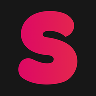 spin-palace-casino.net icon
