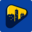 spin-sity.com icon