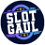 spin-slotgaul.site icon