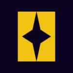 spin-star-casino.org icon