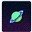 spin-wineracasino.org favicon