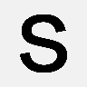 Spin favicon