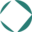 spin.ee logo
