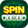 spin101-a.com icon