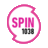 spin1038.com icon