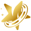spin24star.com icon