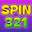 spin321.co icon