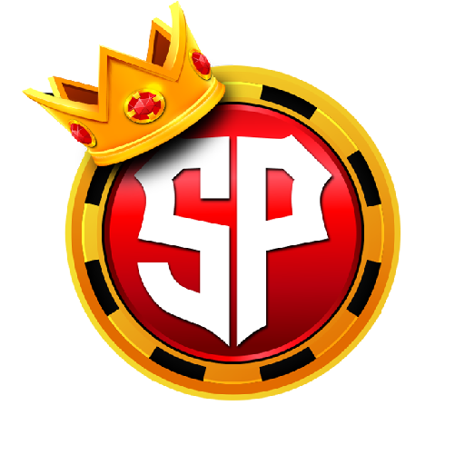 spin707pro.com icon
