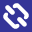 spin889.com icon