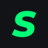 spinago-casino-australia.com icon