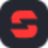 spinago.com icon