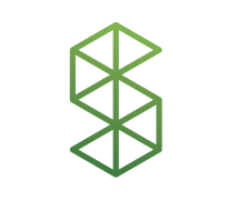 Spinalcord logo