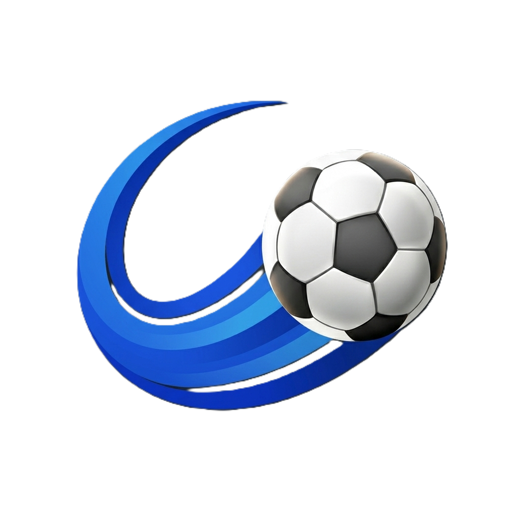 spinalcordcenter.org icon