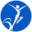 spinalcure.org.au logo
