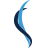 South Texas Spinal Clinic logo