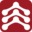 spinalelements.com icon