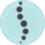 spinalflowtechnique.com icon