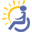 spinalpedia.com icon