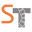 spinaltech.com icon