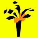 spinamba1.com.pl icon