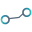spinanalyticsandstrategy.com icon