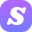 spinando.com icon