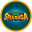 spinanga.edu.gr icon