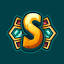 spinanga.no icon