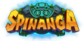 spinangacasino.eu icon