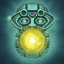 spinangacasino.fi icon