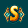 spinangapt.com icon