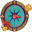 spinanias.de icon