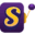 spinaslots.co.za icon