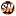 spinational.net icon
