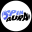 spinaura-avis.fr icon