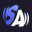 spinaura-casino.org icon