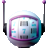 spinaway.ca icon