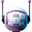 spinaway.com icon