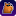 spinbara-it.it icon