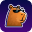 spinbara-me.com icon