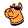 spinbarafrance.com icon