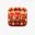 spinbeaconpro.com icon