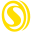 spinbet-nz.co.nz icon
