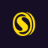 spinbet-online.co.nz icon
