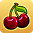 spinbet.mx icon