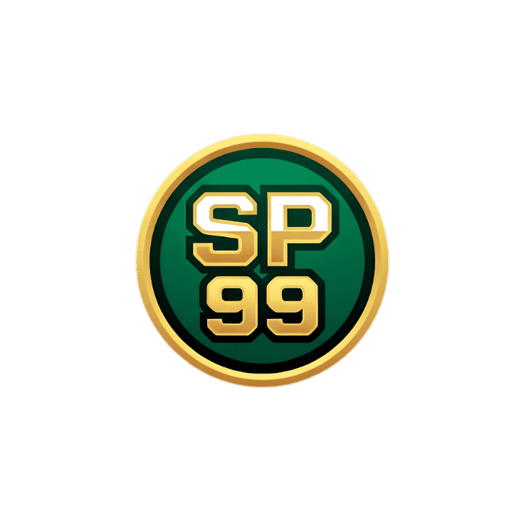spinbet99.net icon